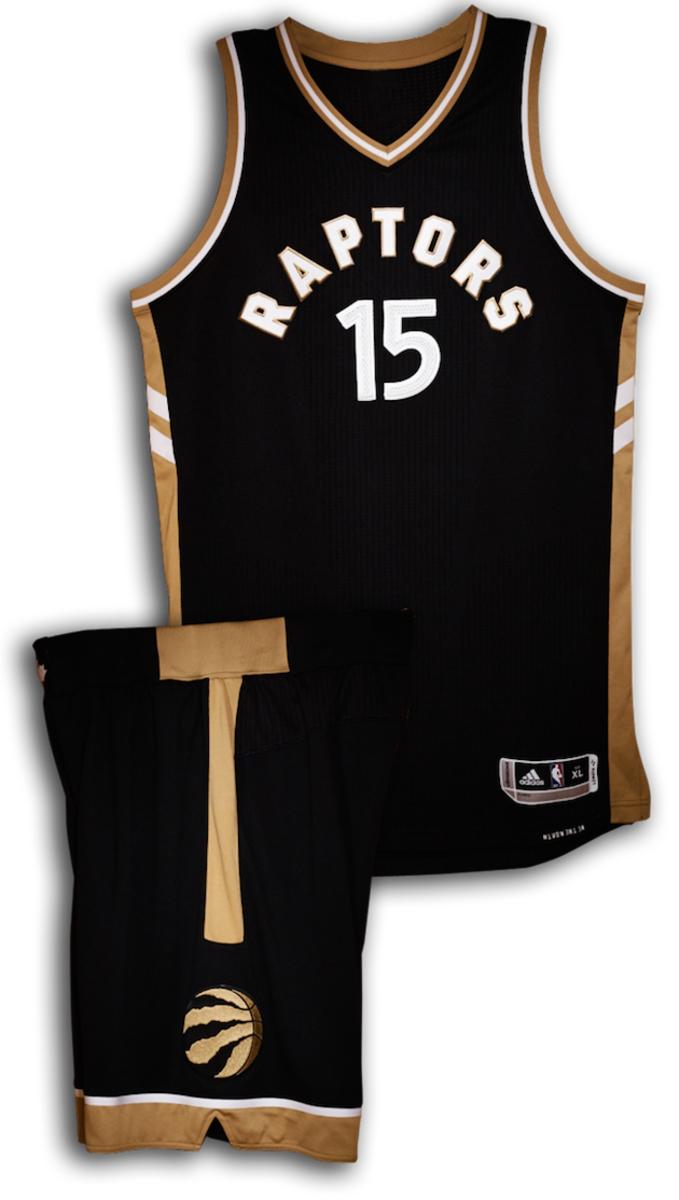 raptors_alternate.png